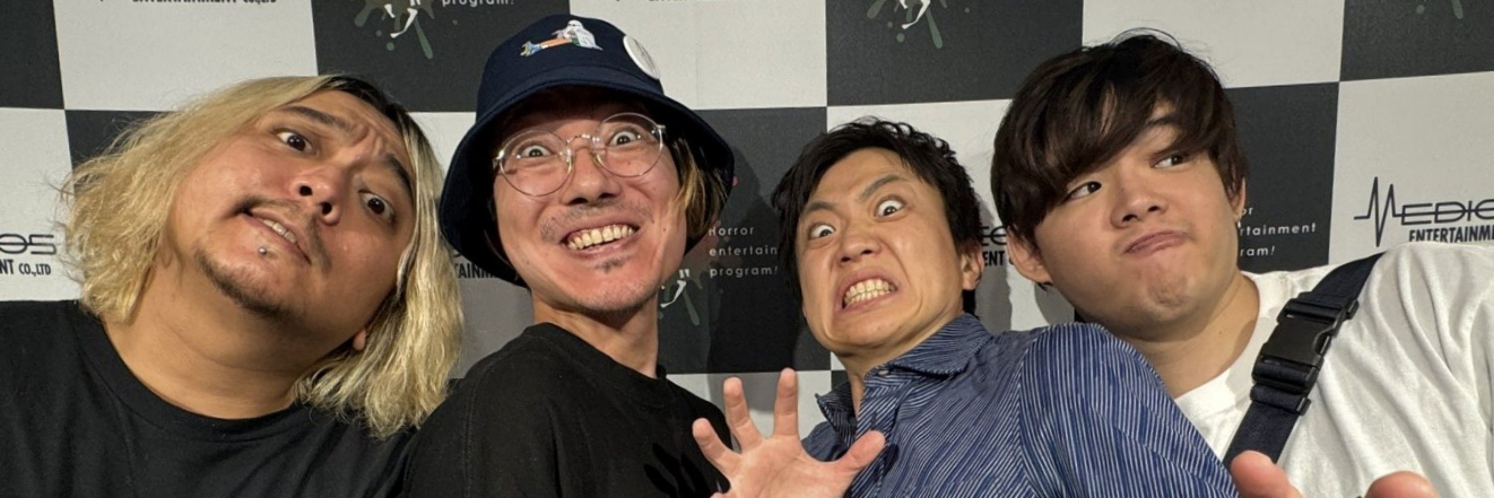 僕の名前はライカ