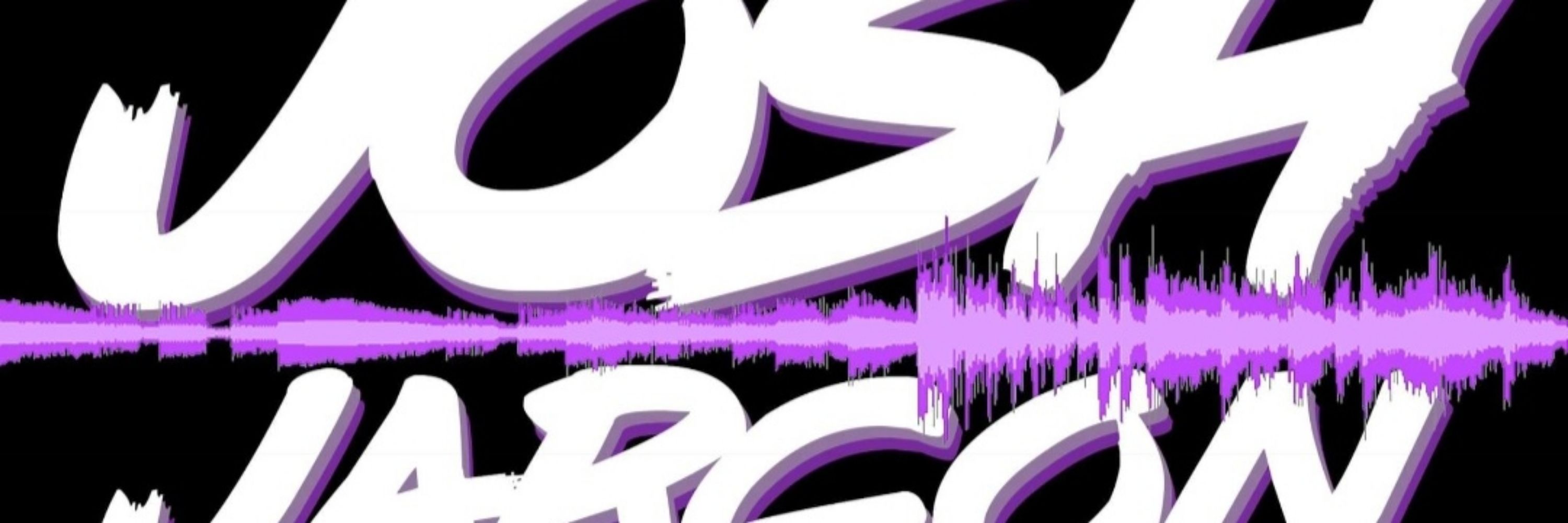 🎙💥JoshJargon💥🎙