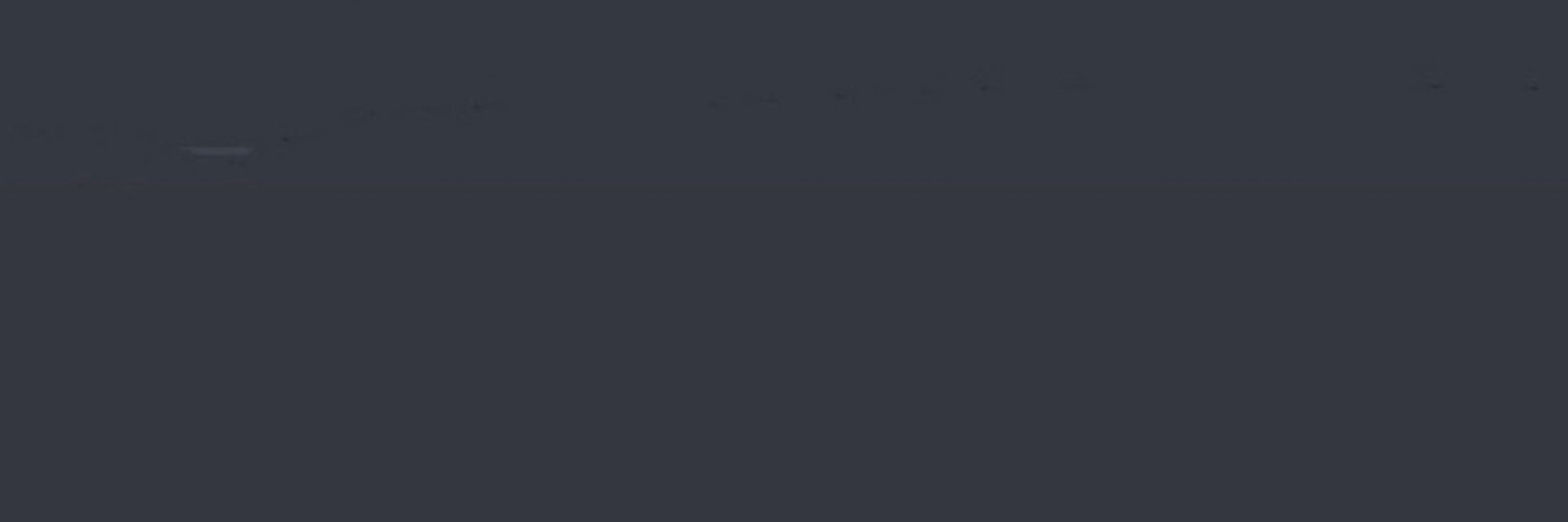pana