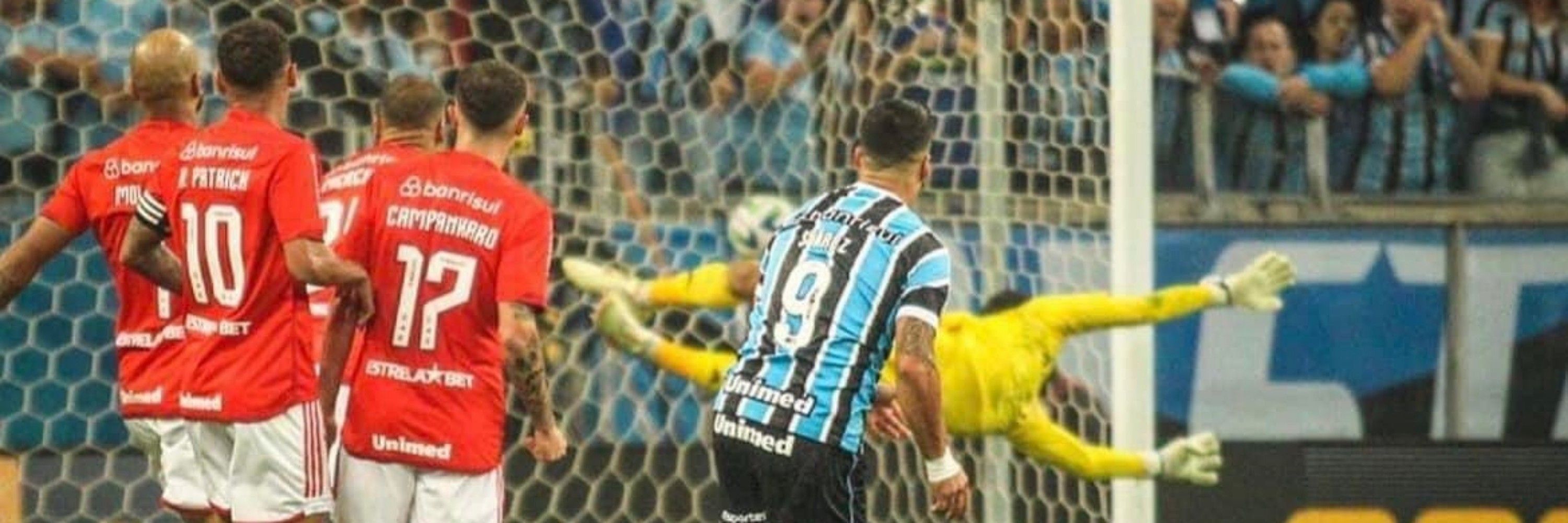 Nick🇪🇪