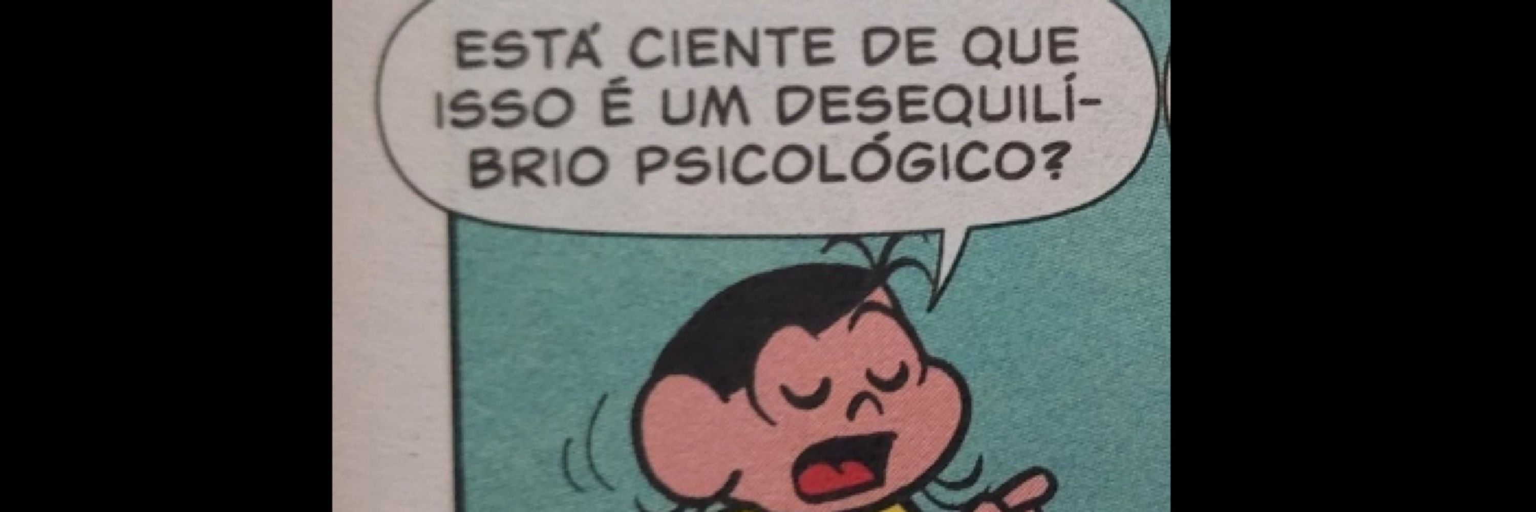 Mayara