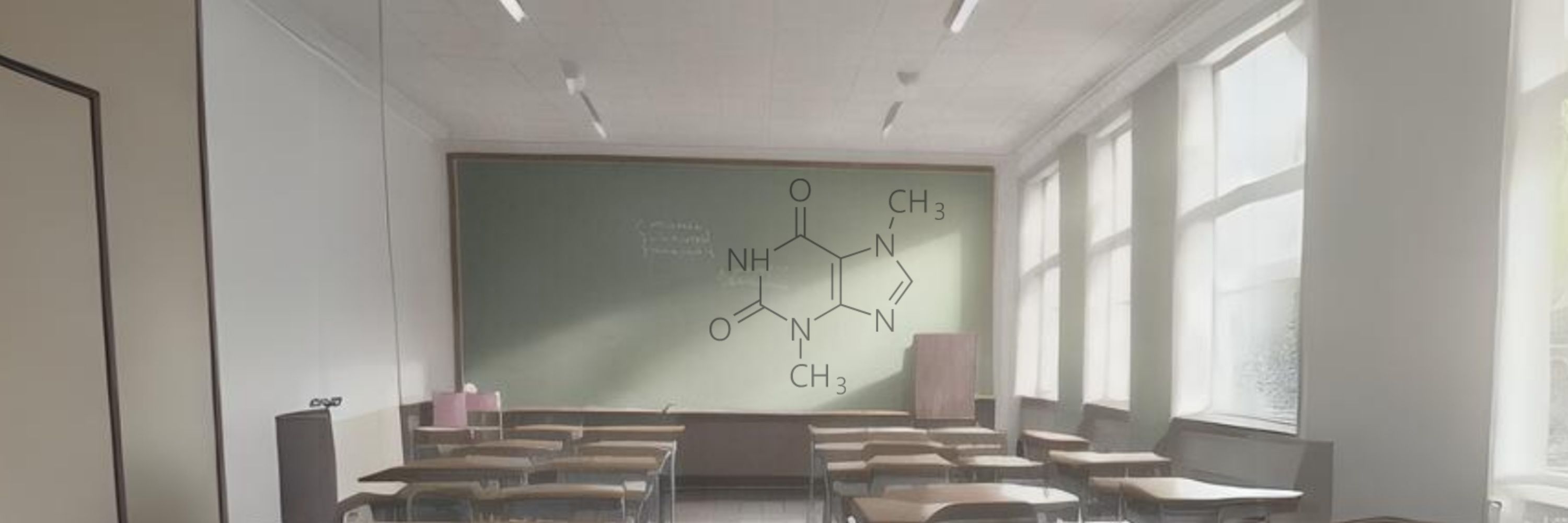 Mr Physique Chimie 