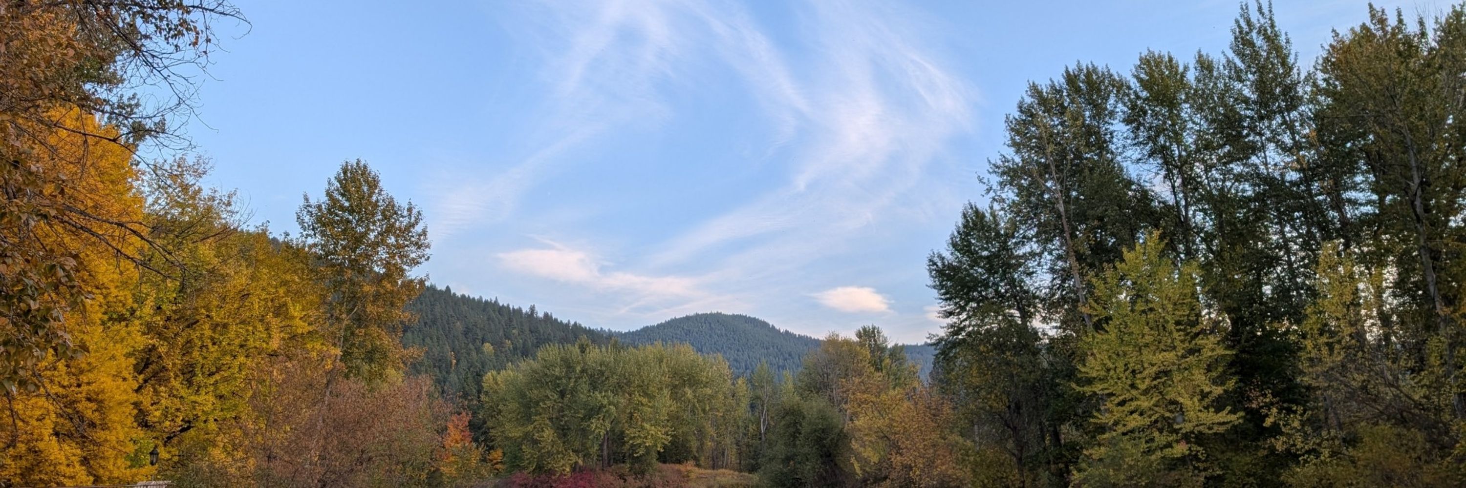 Eugene