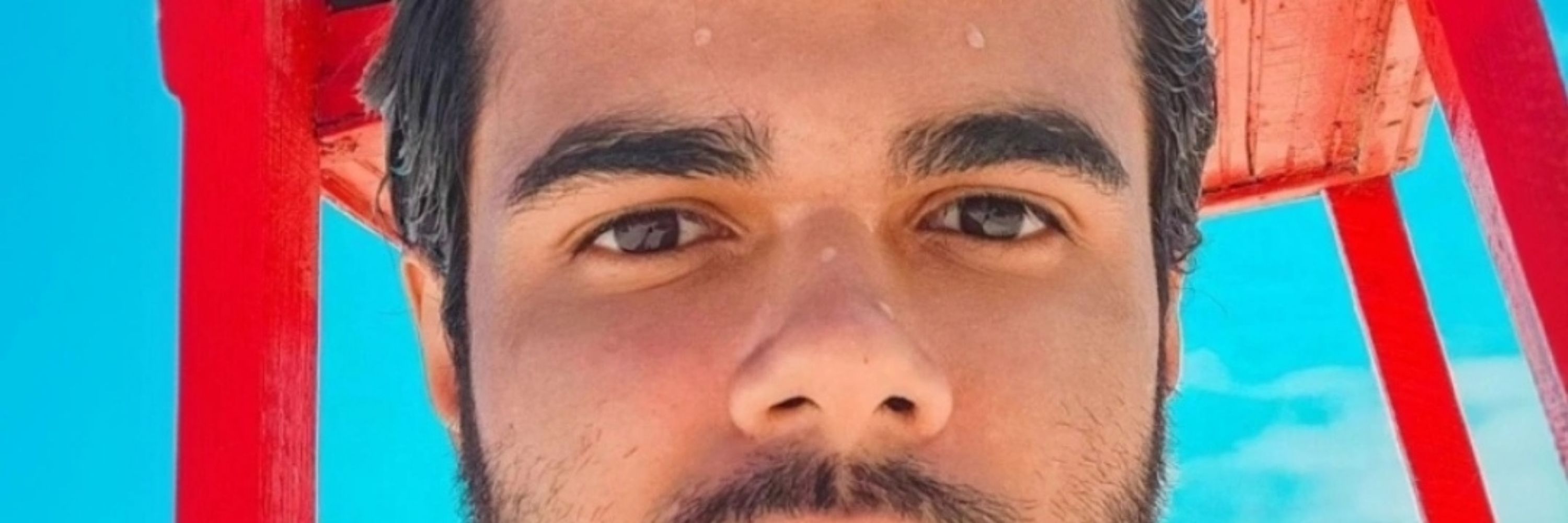 Matheus Raulino