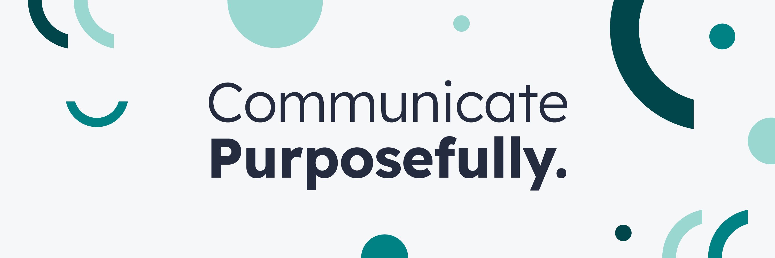 Collaborative Communications Group