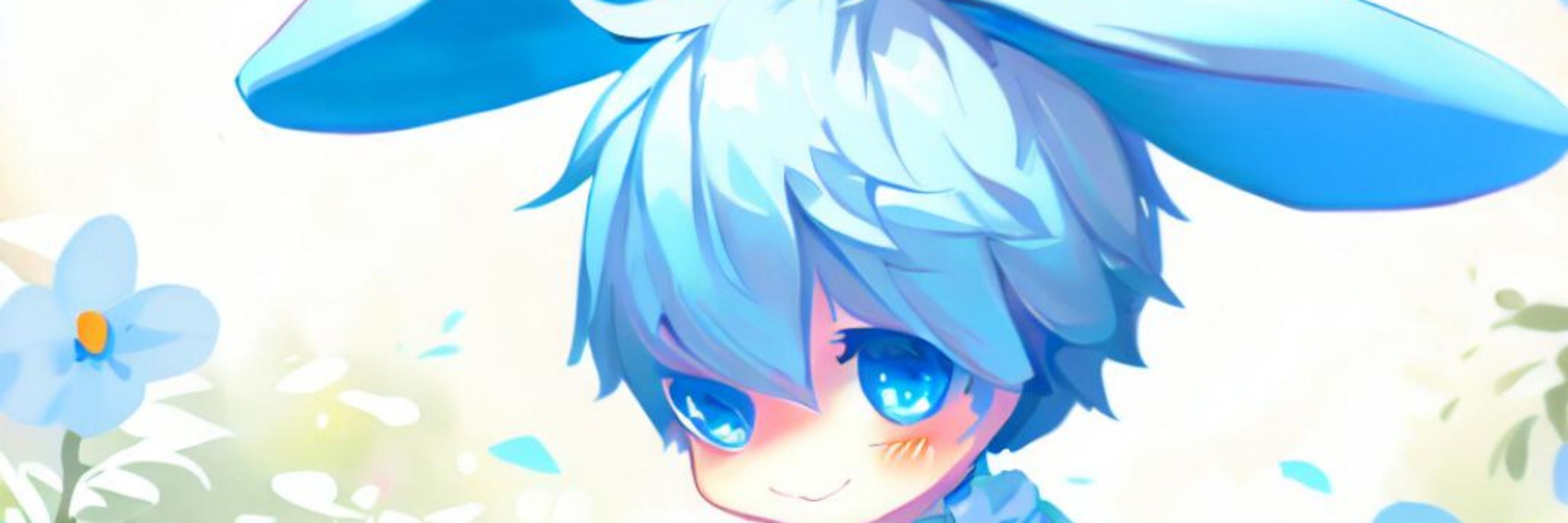 Atlaz Riven