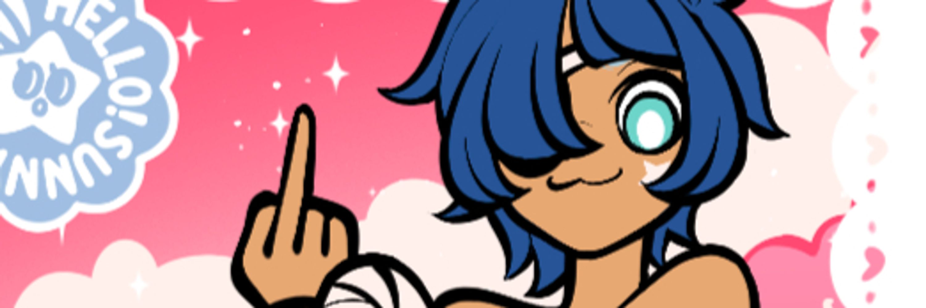 squish