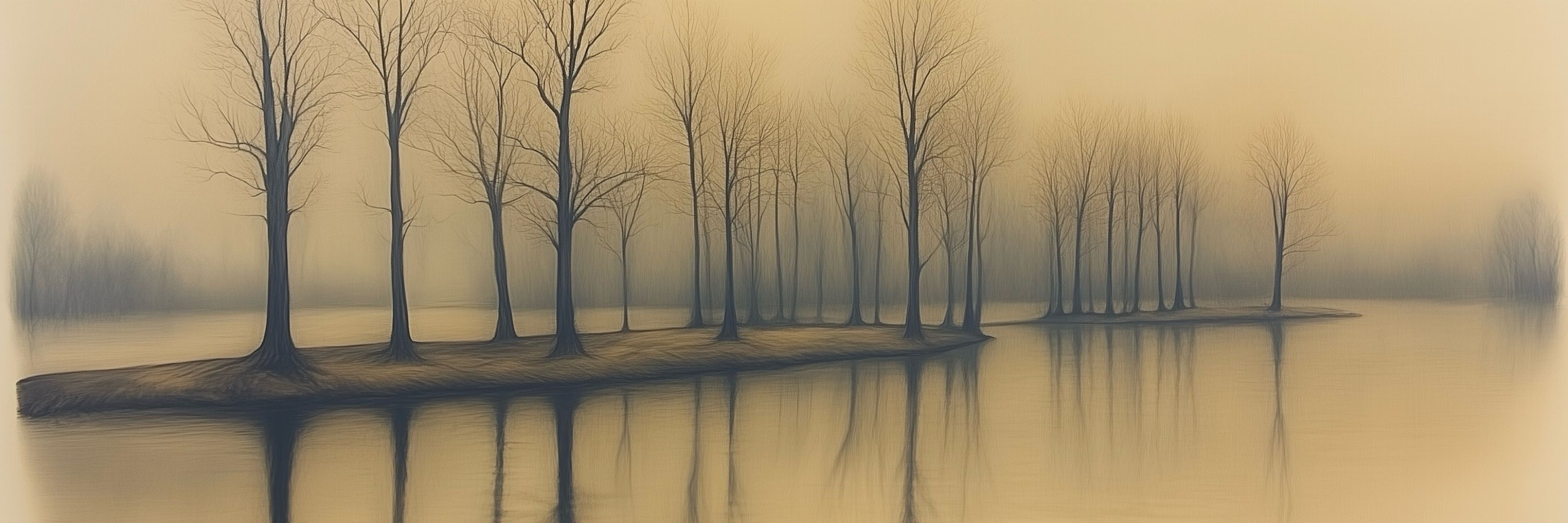 veri similitude