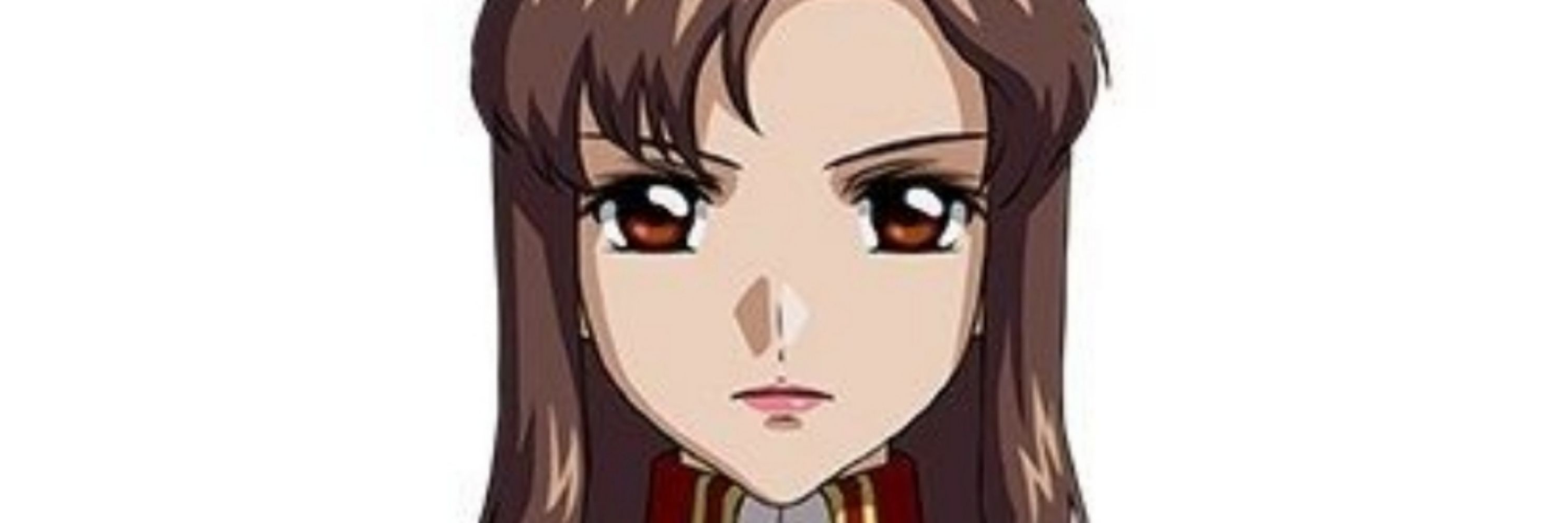 がわまき