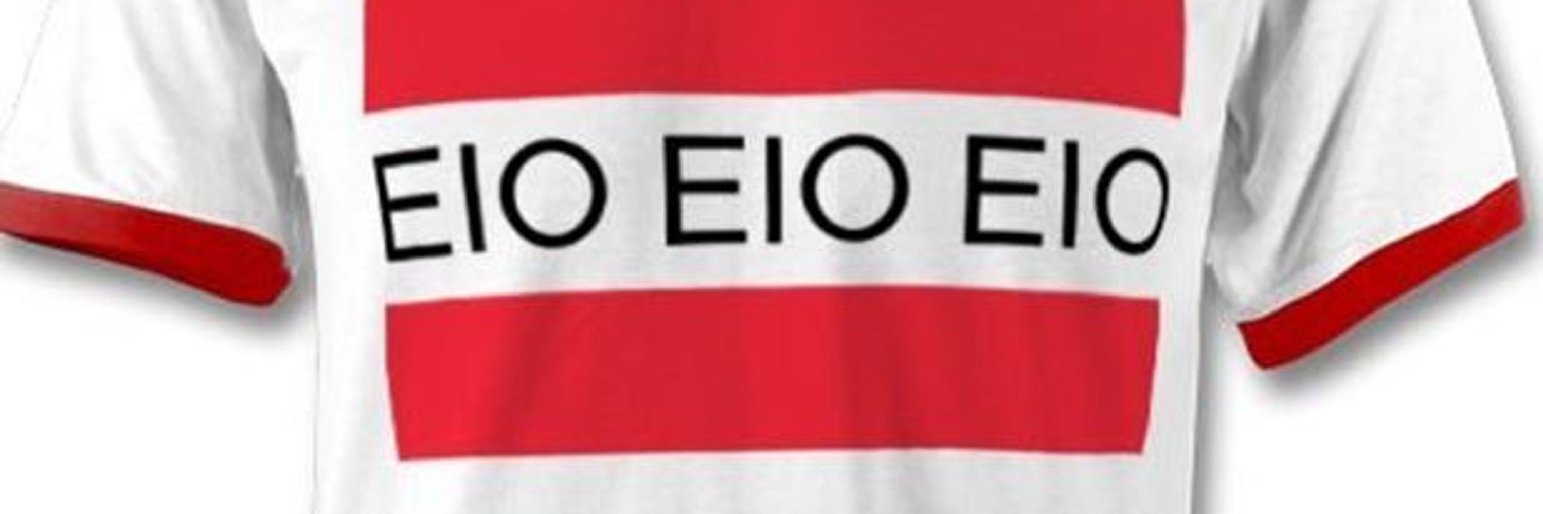 Untypicalboro