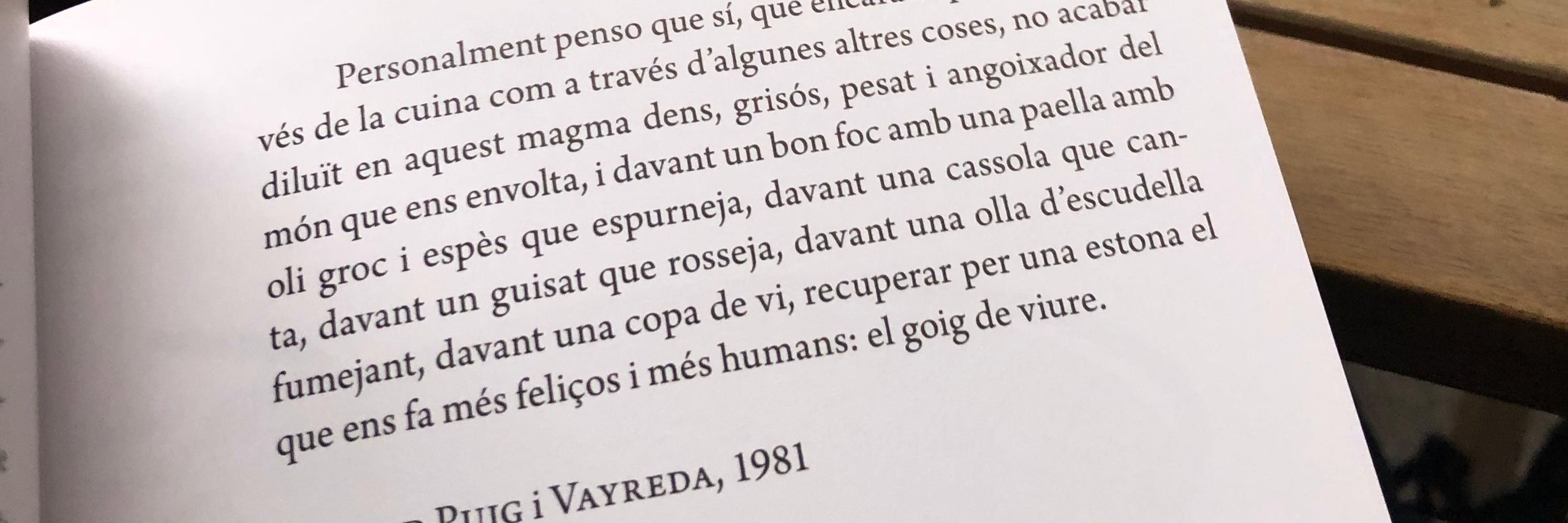 Laia Regincós