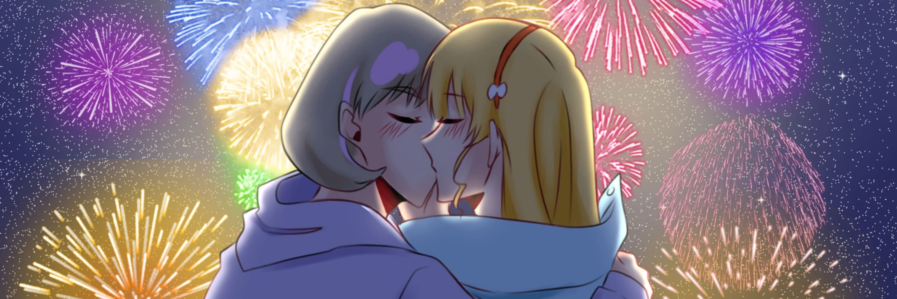 อยม🍞