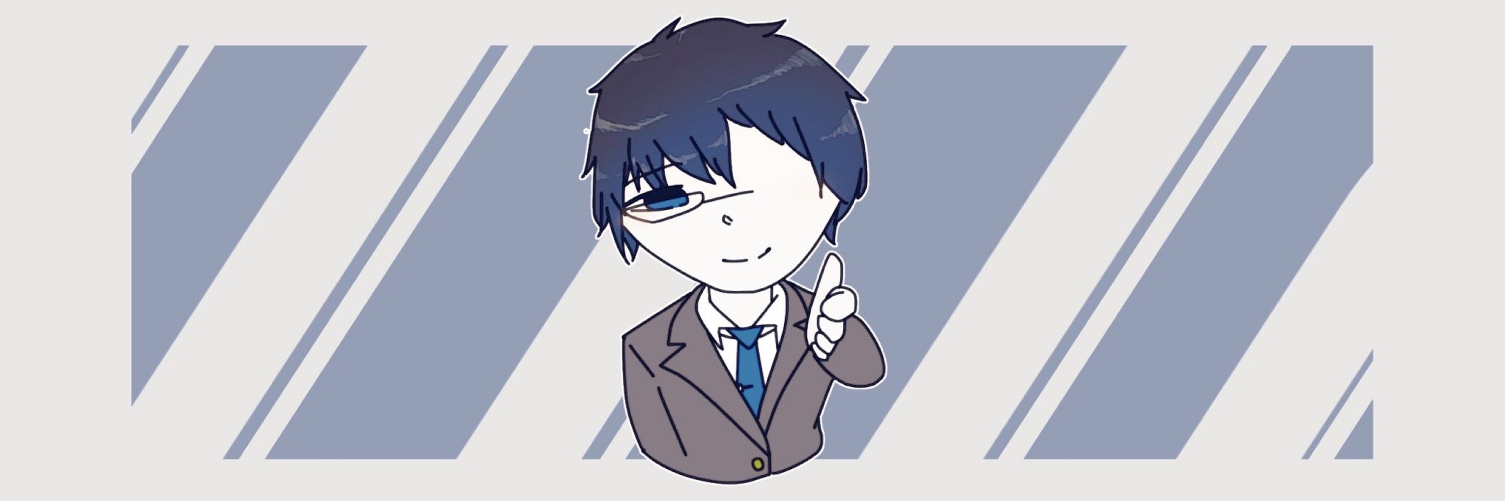 紫月