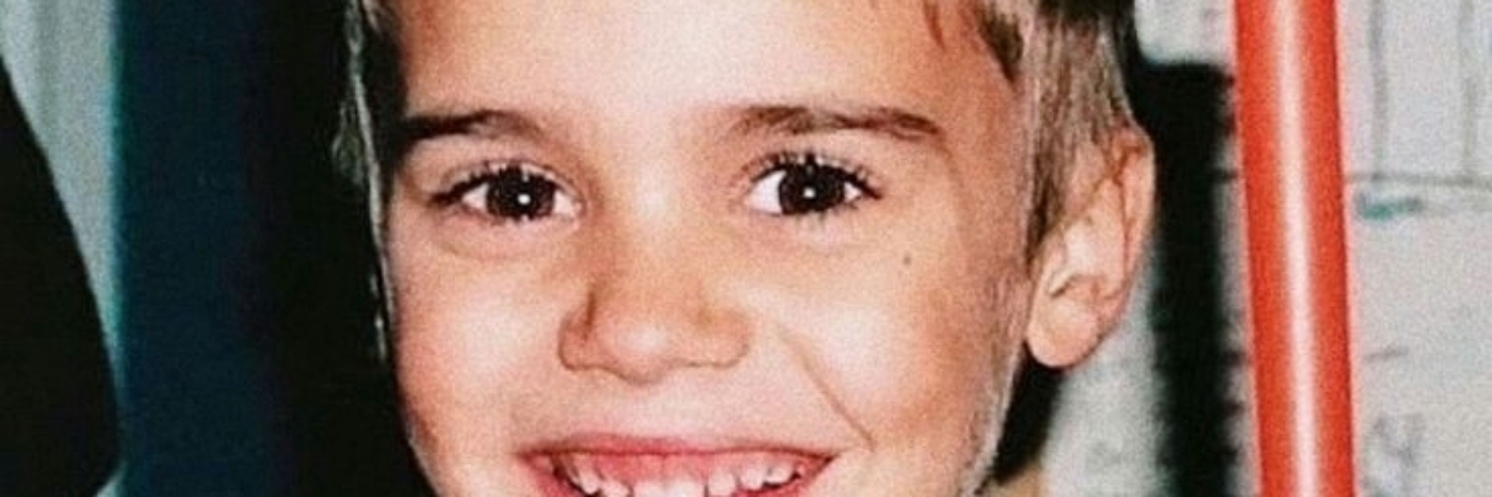 Jurídico Hailey Bieber 
