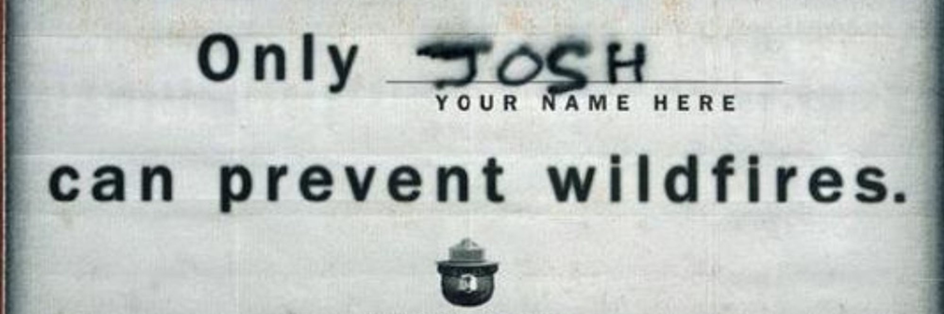 jishf