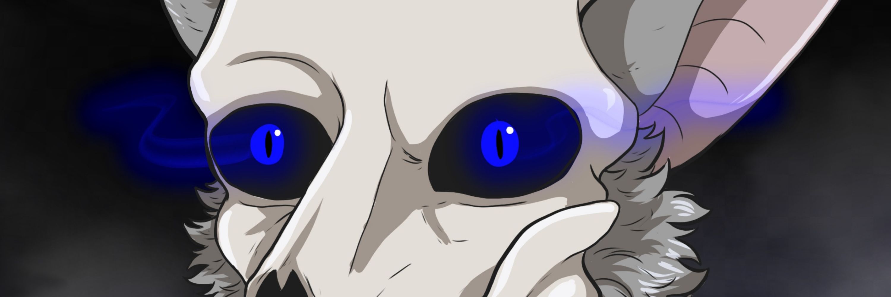 FourTheBat
