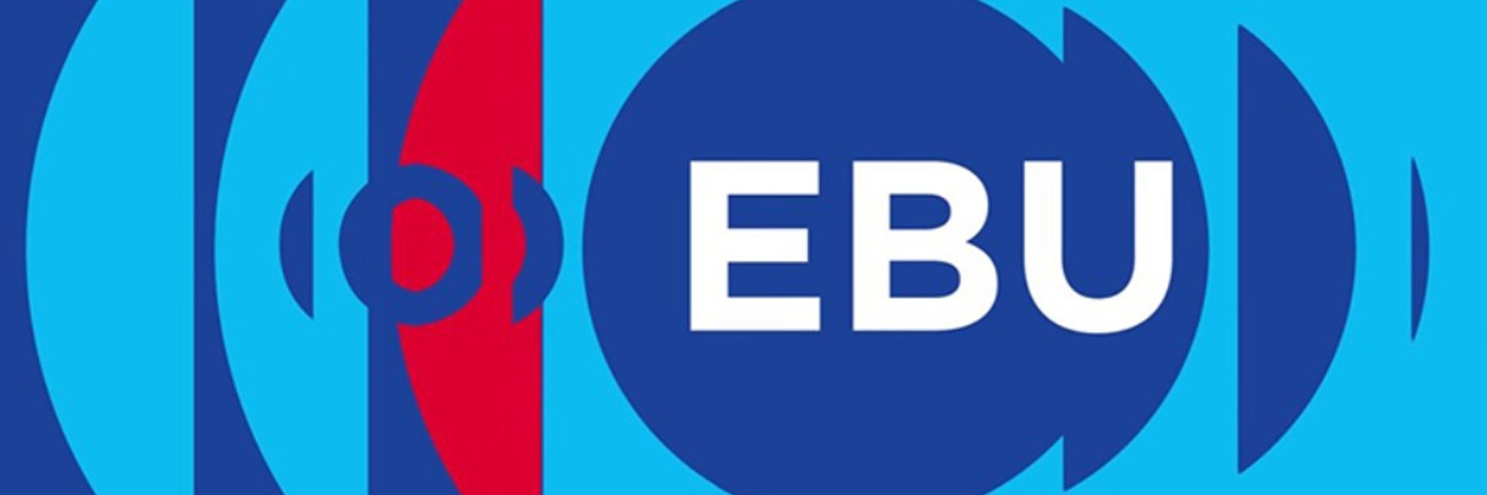 Eurovision Social Newswire