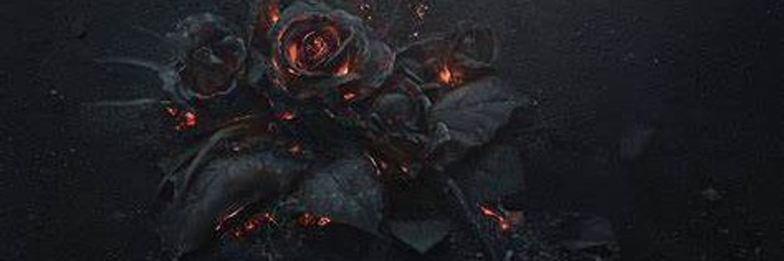 𝓒𝓻𝓮𝓪𝓶𝔂 𝓟𝓾𝓶𝓹𝓴𝓲𝓷🌹