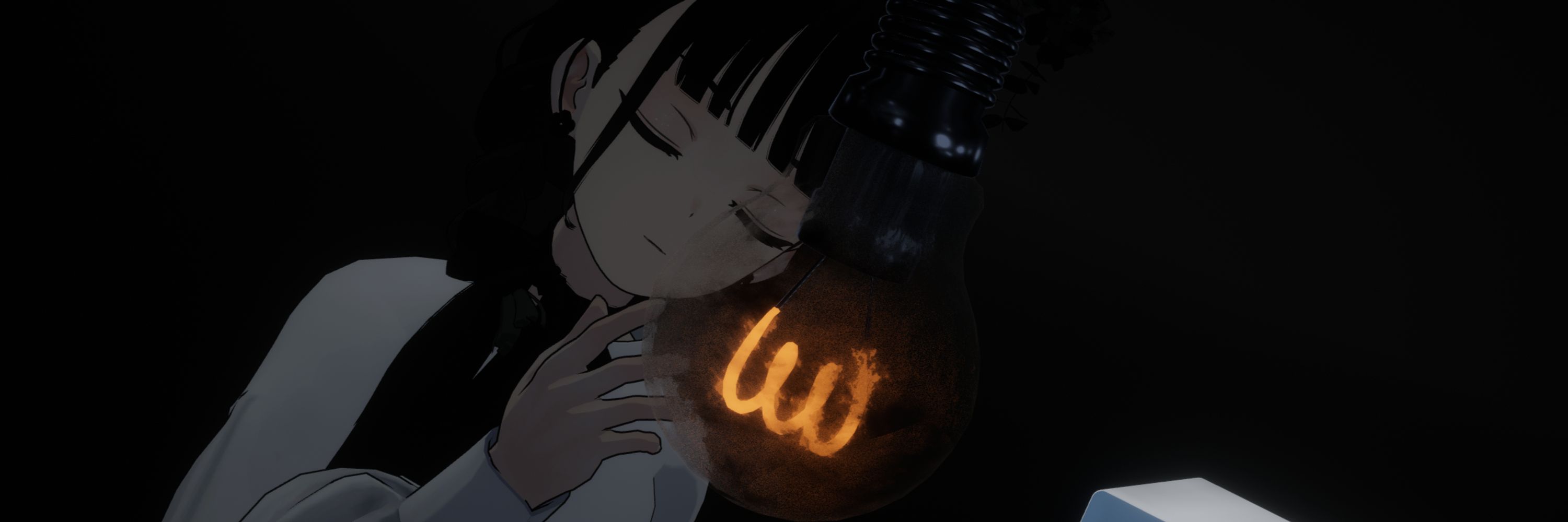 𝖠𝗄𝗂𝗍𝖺𝗄𝖺