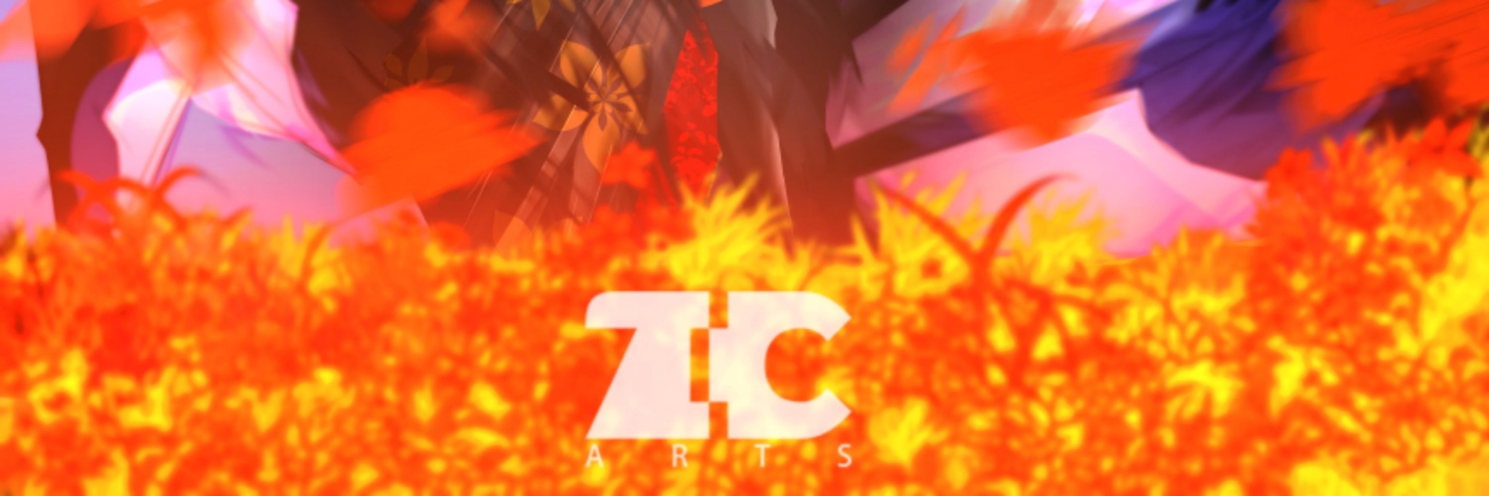 Zic