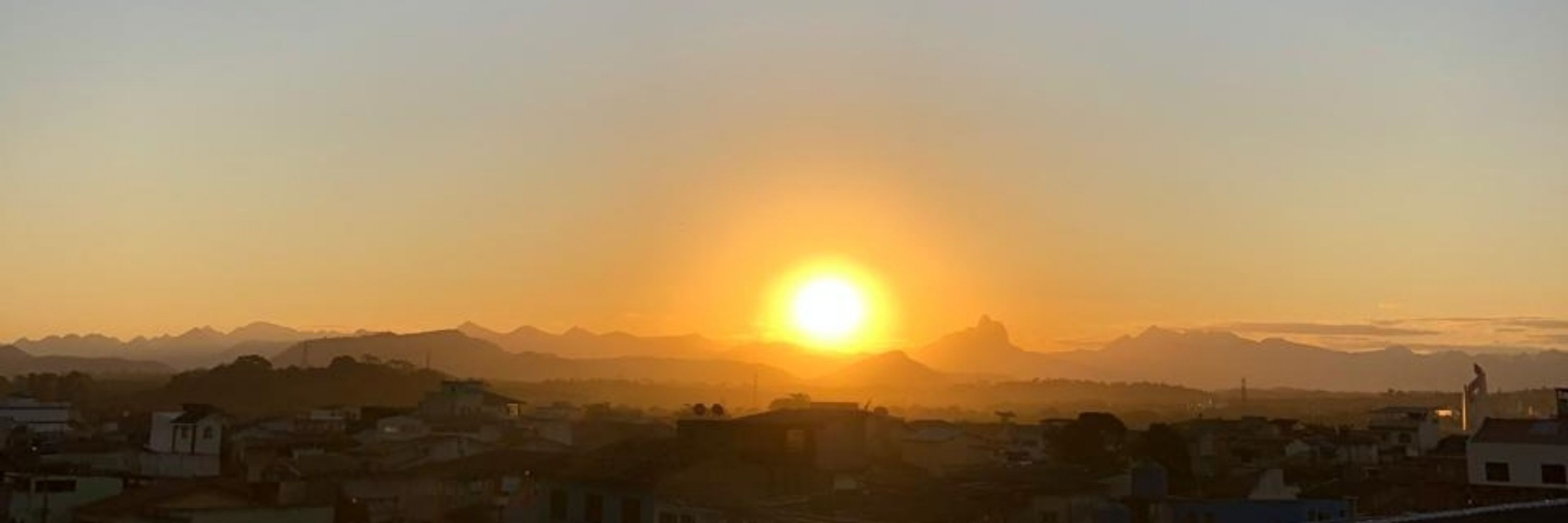 Vitorinha ☀️