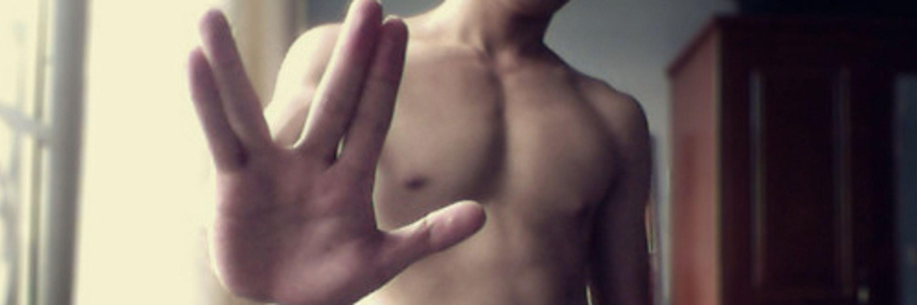 Chris