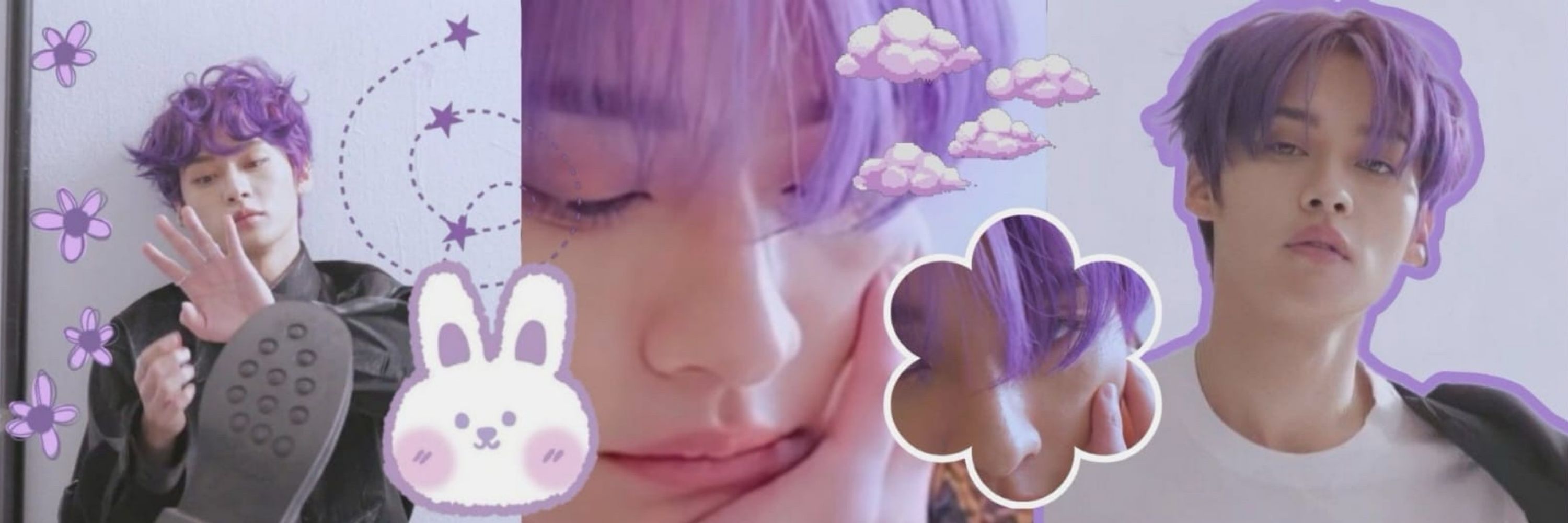 draculaura ⊹ ˖ ˚🖇️✩˖ ˚ ༘♡