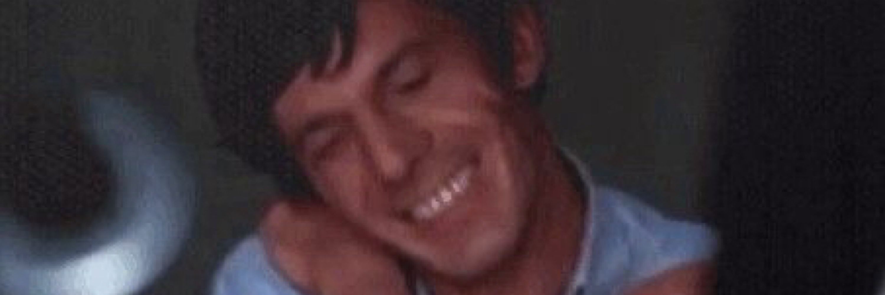 EmeliaGN