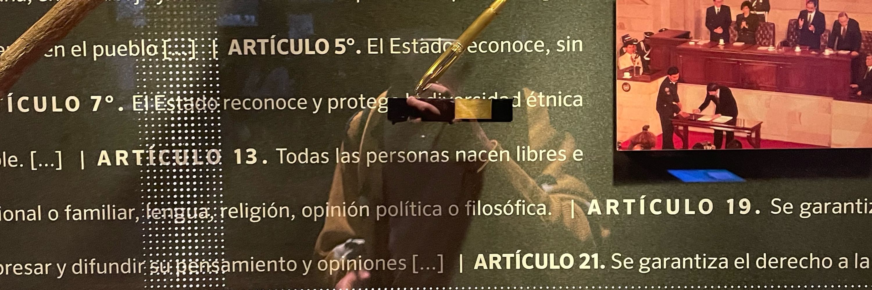 Oswaldo Zapata-Mazo