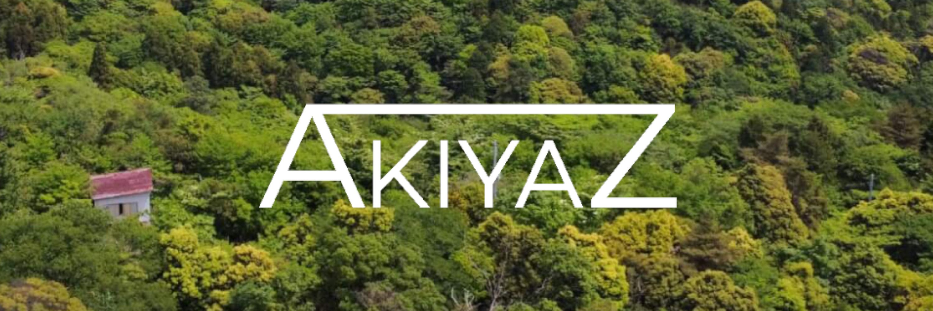 Akiyaz