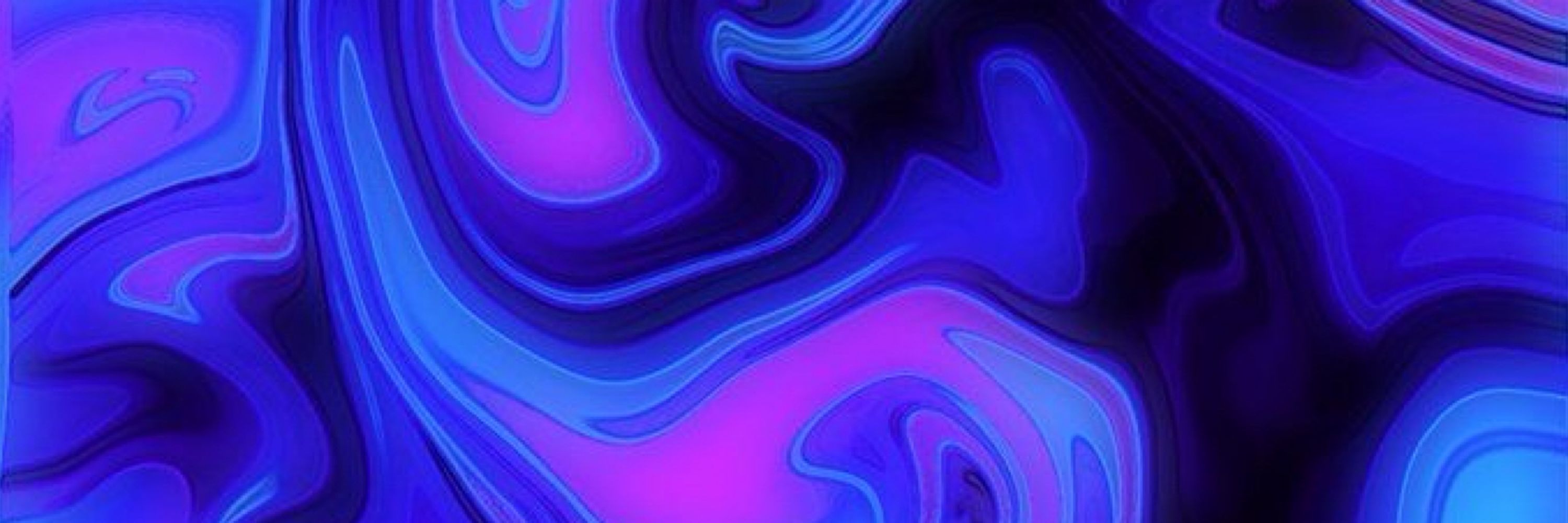 Sყʅʋιҽ⋆˚࿔