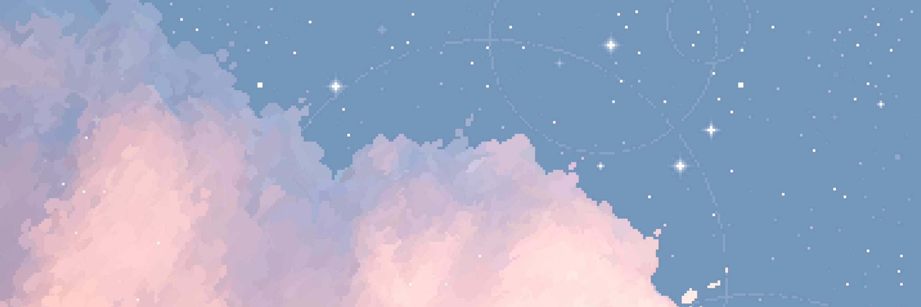 𝓢𝓮𝓭𝓲 ❀༉ 🪶🌈