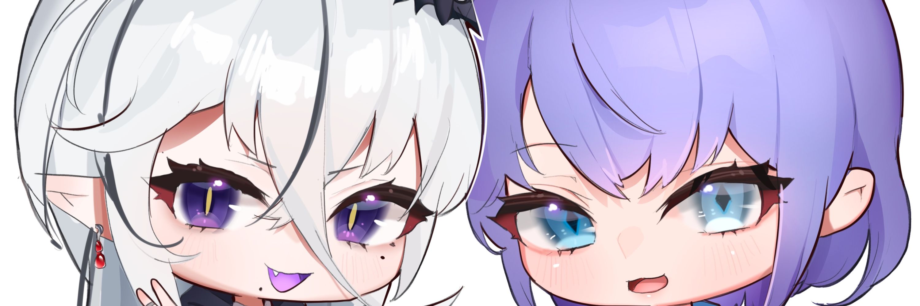 CoraliaL2D