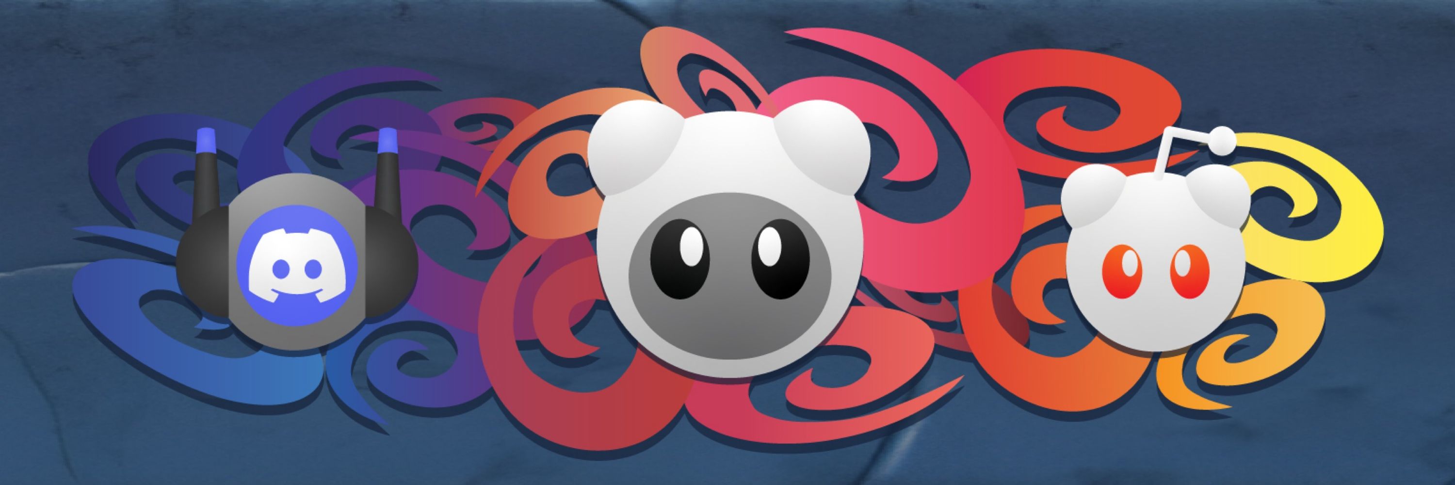 U.B. Funkeys Community