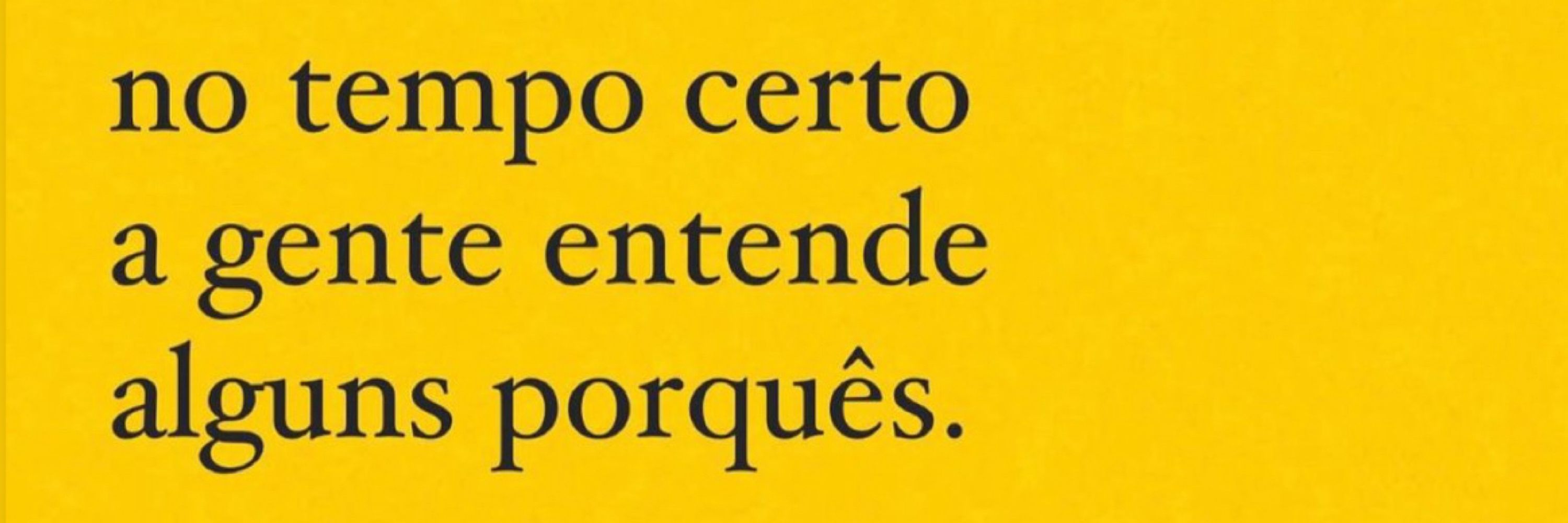 BrenoFoster_