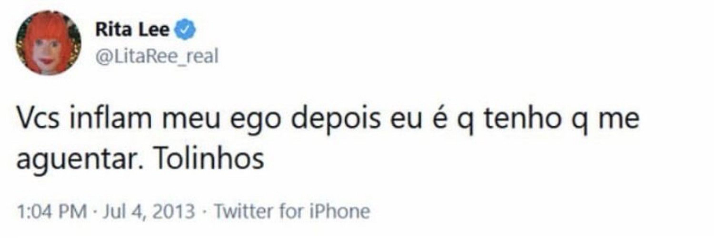 Murilove