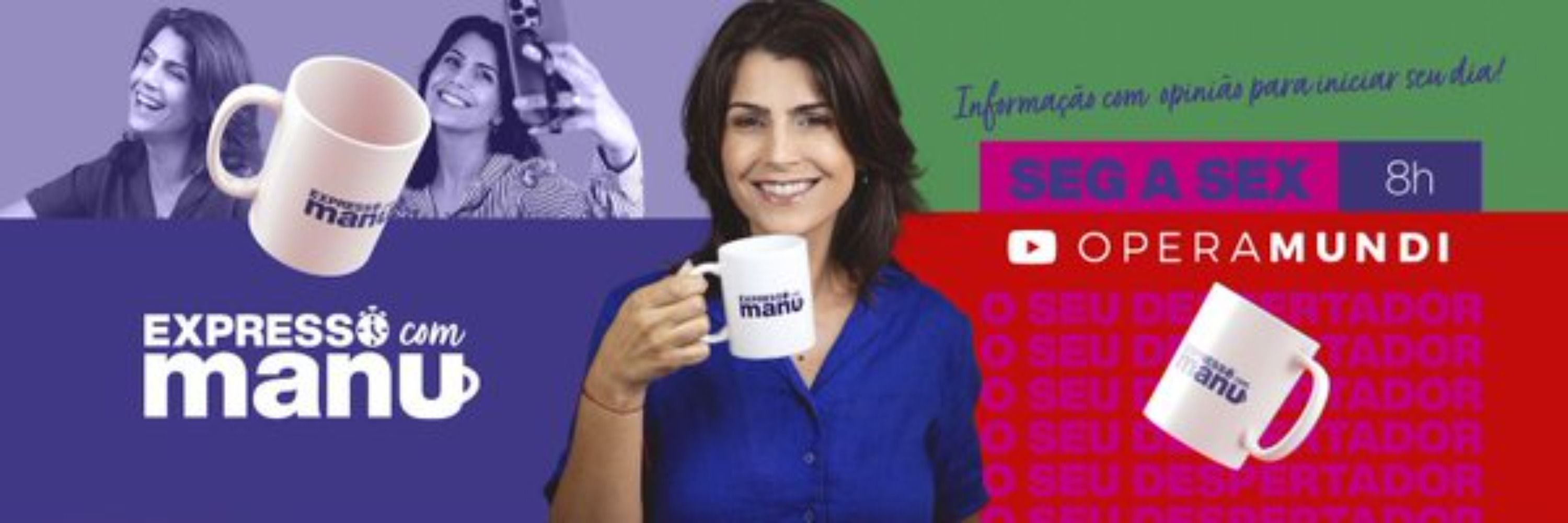 Manuela