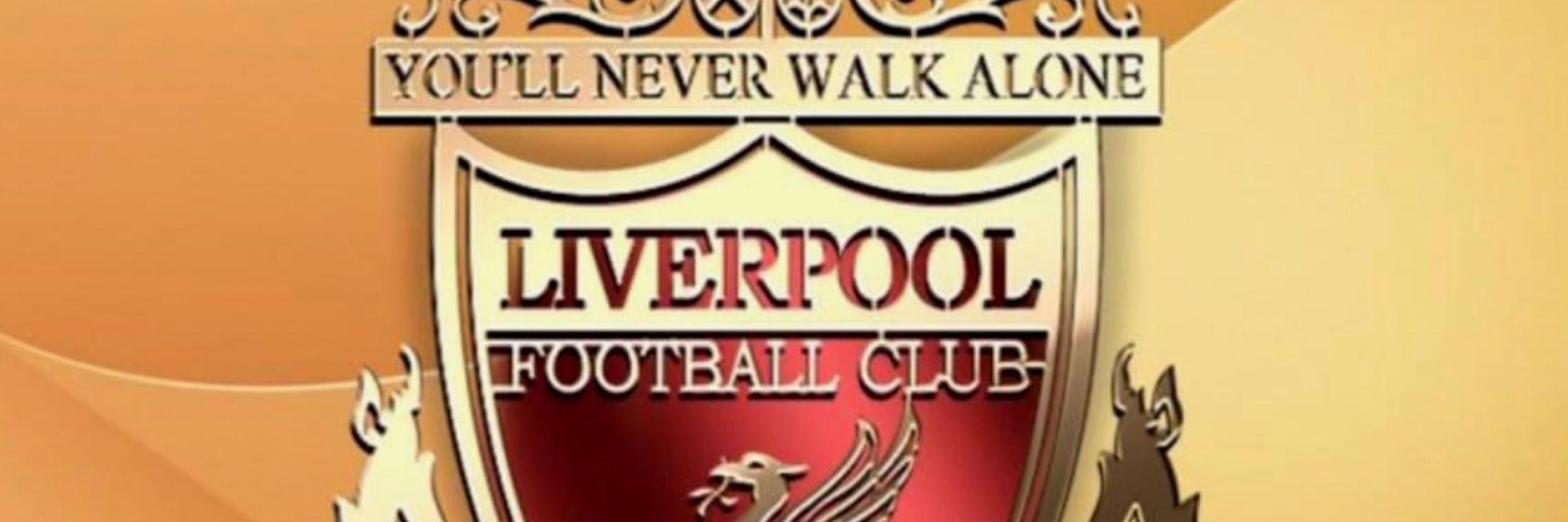 David LFC