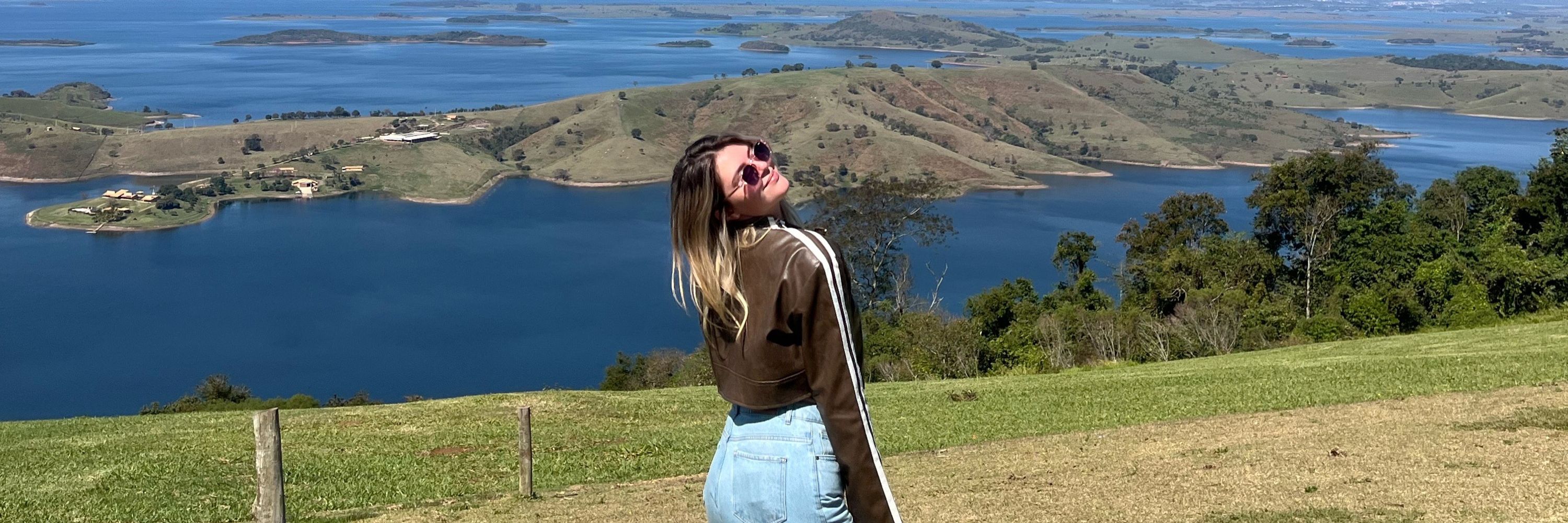 lena
