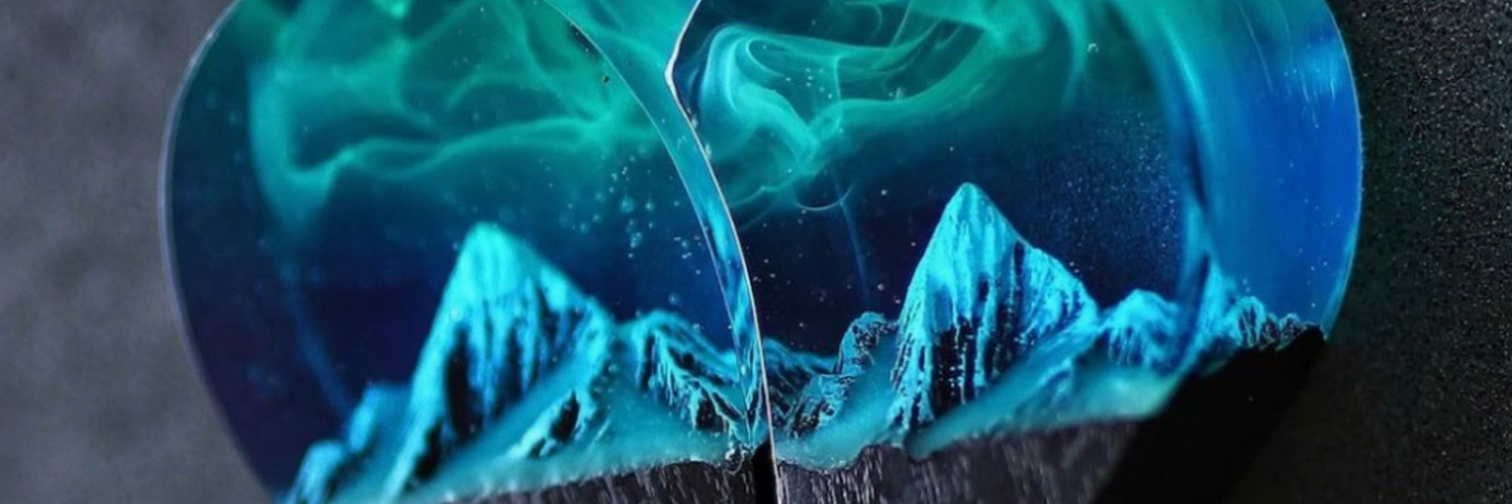 ʟᴀᴢʀɪᴇʟ ᴢᴜɴɪɢᴀ