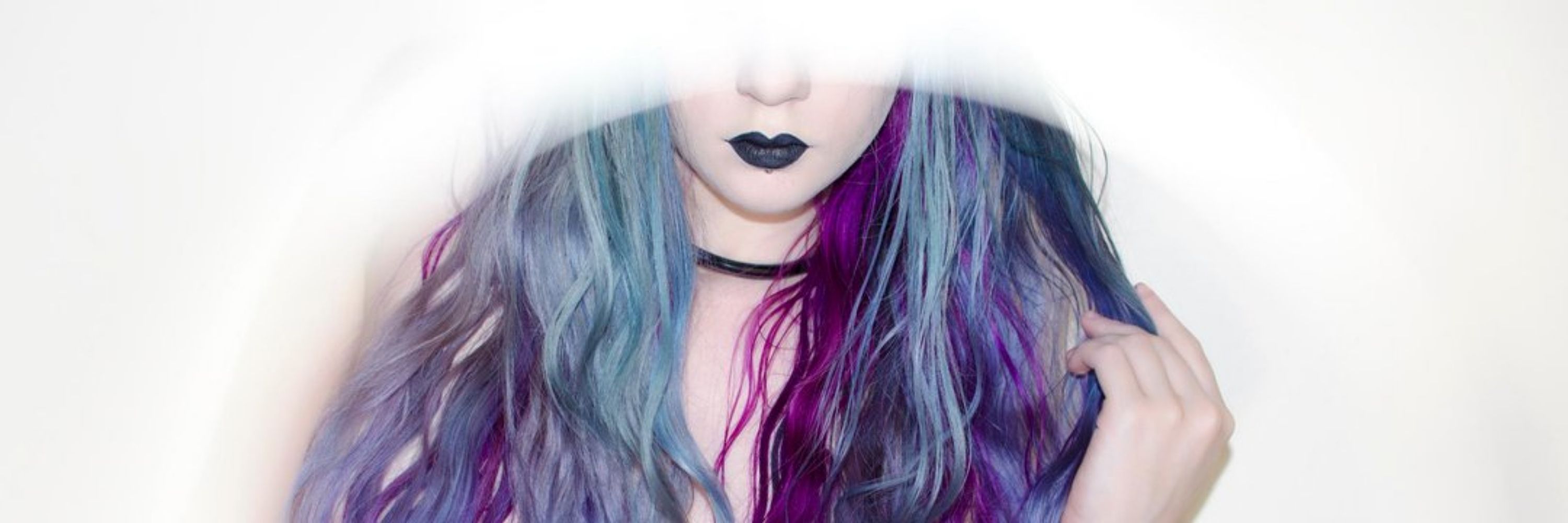 Chelsea Christian