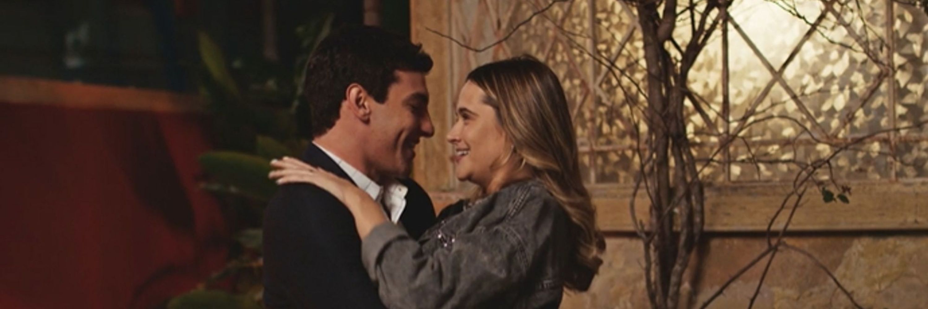 Marina 📿 Manrilo endgame 