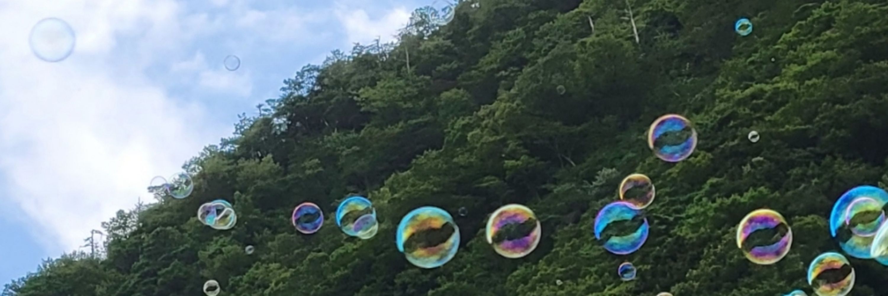 🍥岫　音速🍥