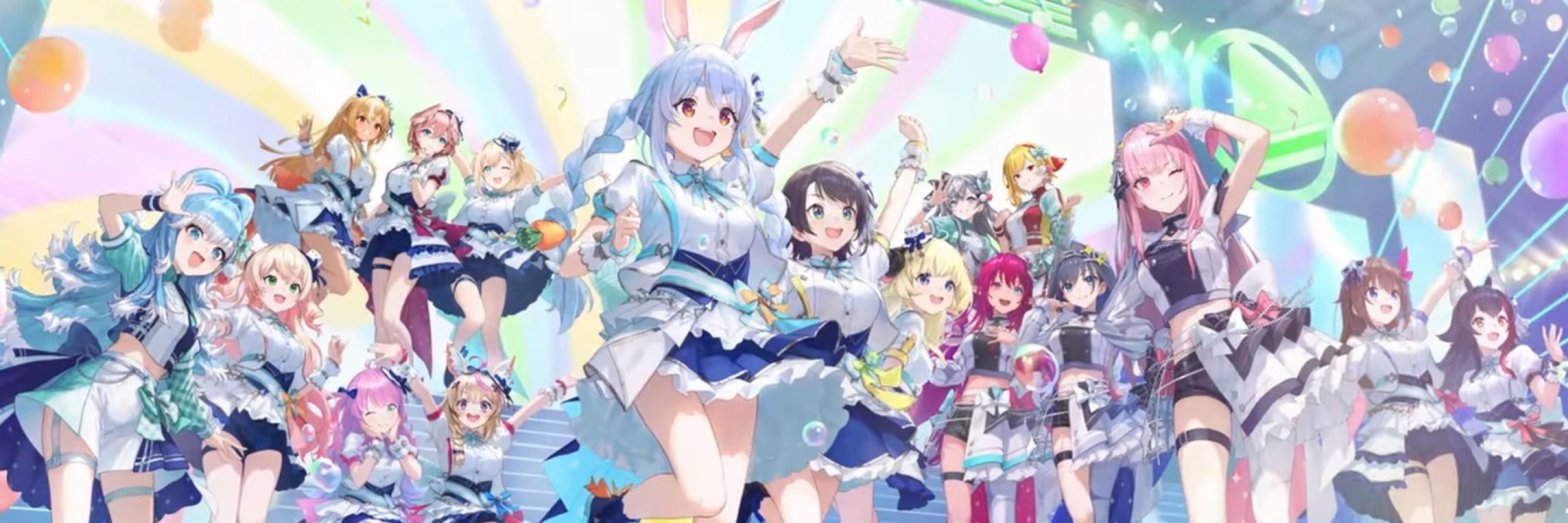 ツマリ🚑🌸☄️