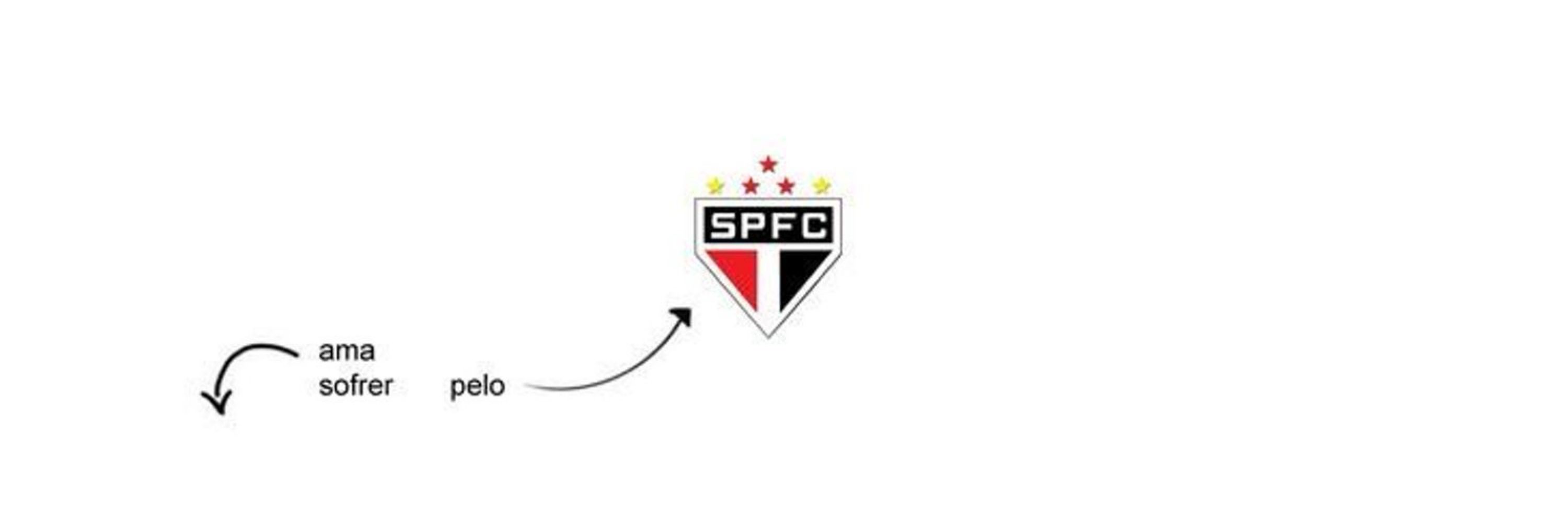 gonzaga gostosa spfc.