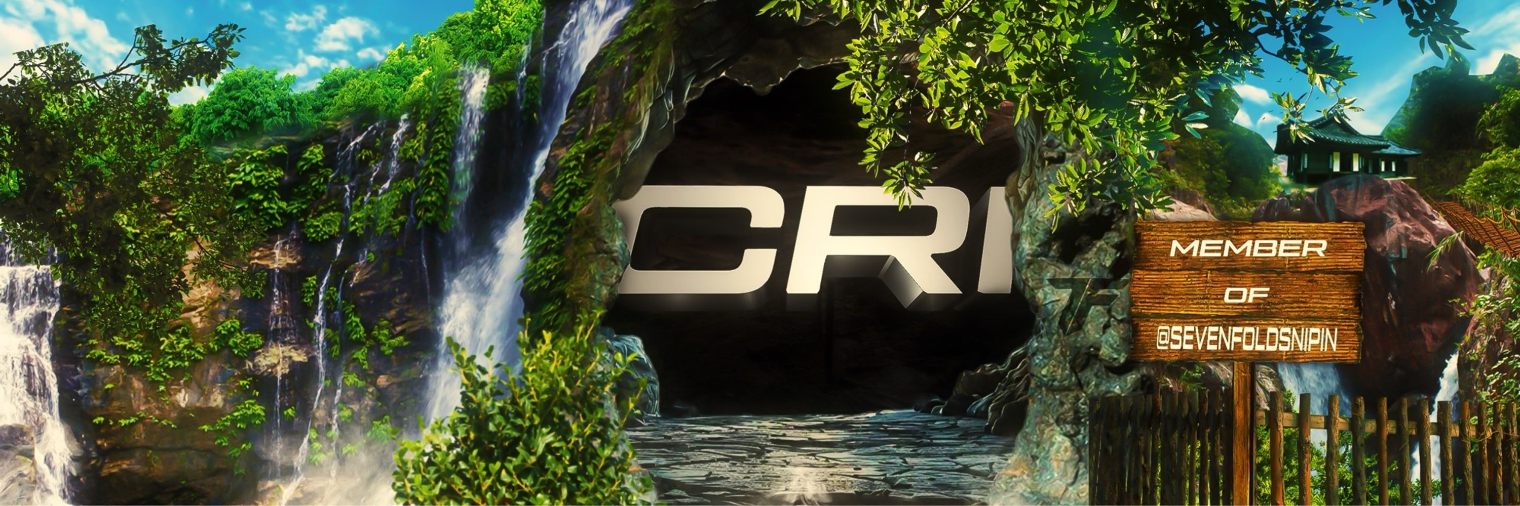 Cry 7F