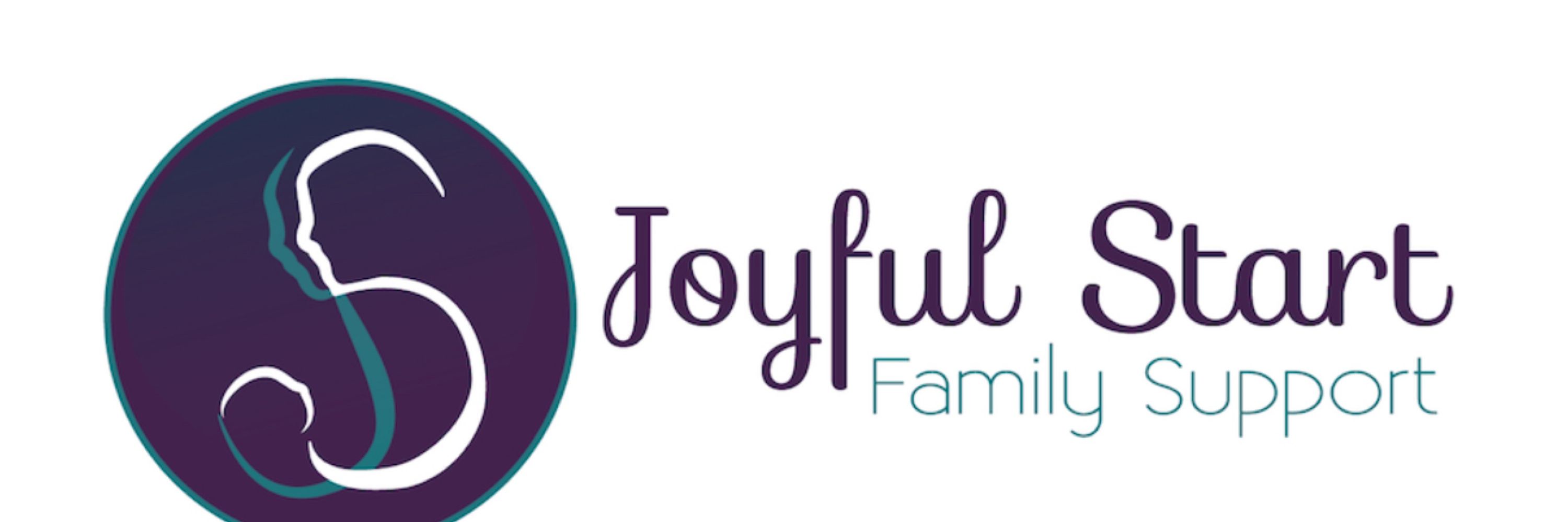 Joyful Start Family Support