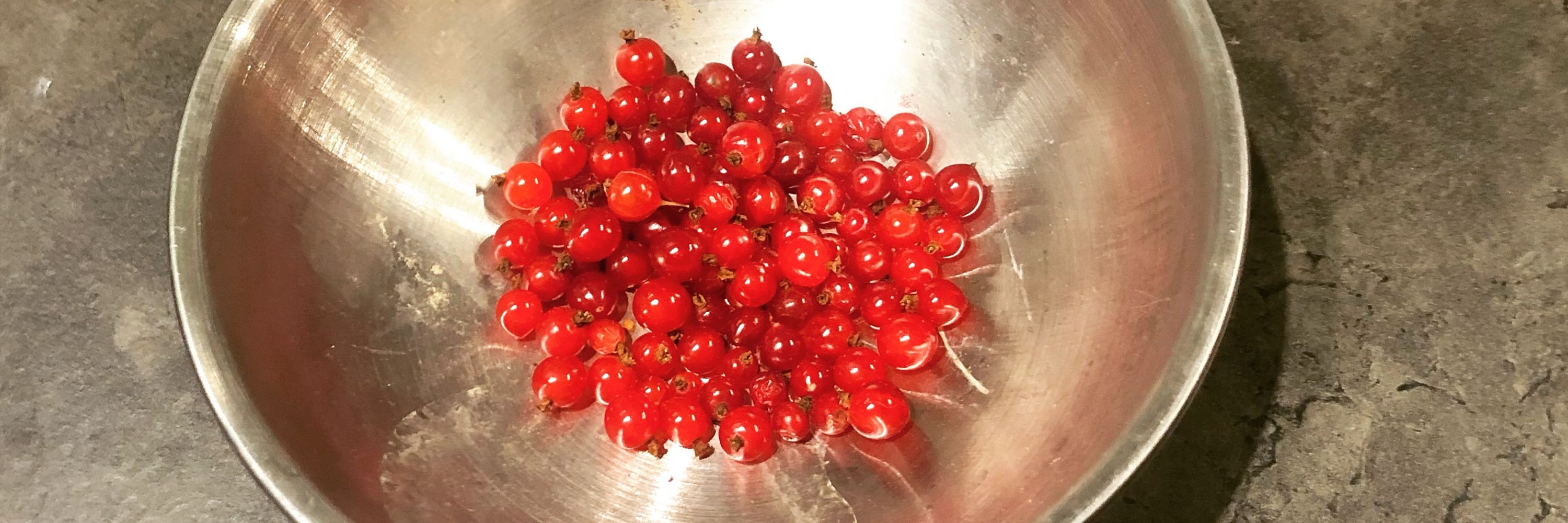 tigerbalsam