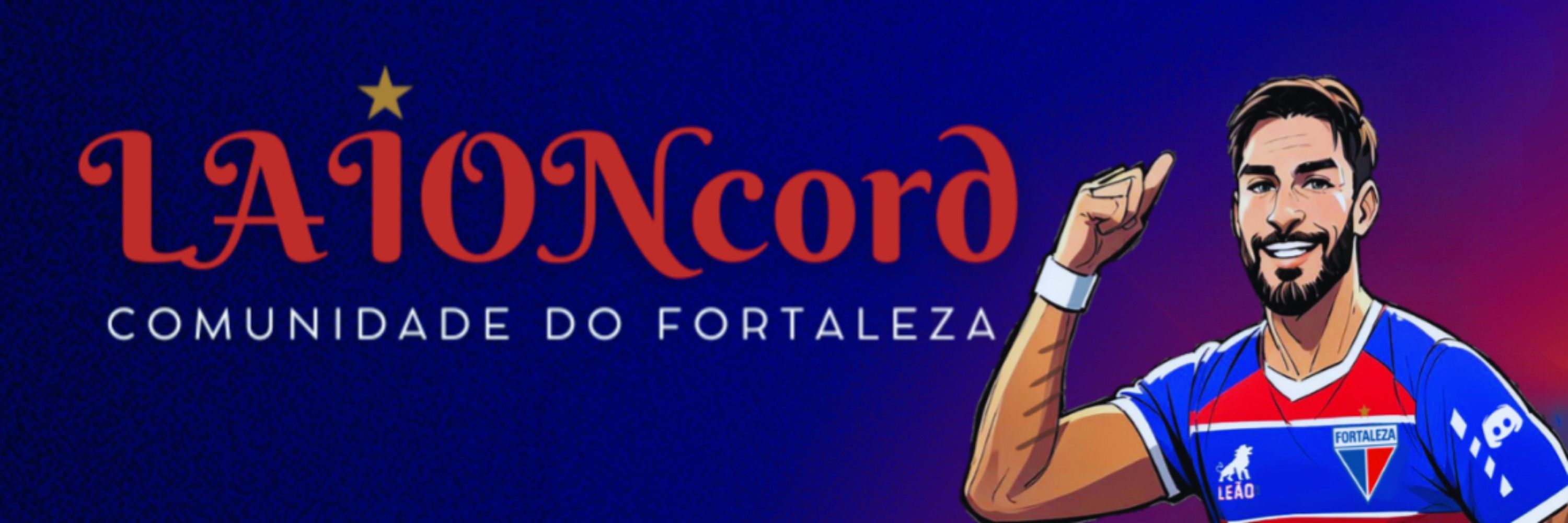 LAIONcord 🦁🇫🇷