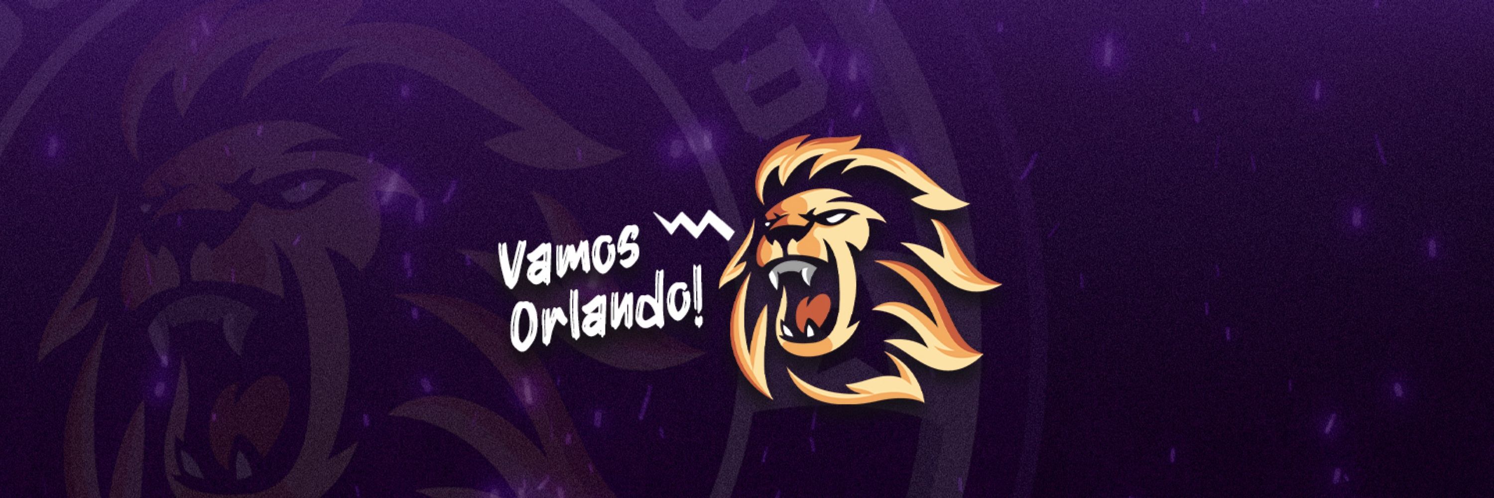 Loud & Proud Orlando